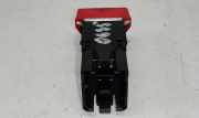Schalter für Warnblinker VW Touran (1T1, 1T2) 1T0953509