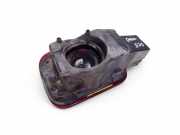 Tankverschluss Citroen C5 III Break (RW)