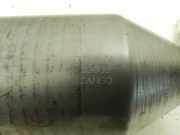 Katalysator ohne Lambdasonde Toyota Land Cruiser Prado (J15) 33003