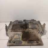 Motorabdeckung VW Transporter T5 Kasten () 7E0805685A