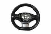 Lenkrad Peugeot 308 I SW () 98084115XU