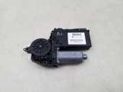 Motor Fensterheber rechts VW Phaeton (3D) 3D1959702L