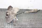 Radnabe hinten Land Rover Range Rover Evoque I (L538) BJ324B402AC