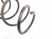 Feder links vorne Mercedes-Benz SLK (R172) A1723212904