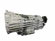 Schaltgetriebe BMW 4er Coupe (F32, F82) 7853559