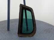 Seitenscheibe links VW Tiguan II (AD) 5N0845041S