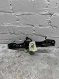 Fensterheber links hinten BMW 3er Touring (F31) 7351049