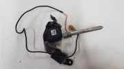 Sicherheitsgurt links vorne Volvo S60 I (384) 57057491X