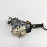 Zündschloss Toyota Avensis Stufenheck (T27) 8978305030