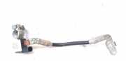 Sicherungskasten Hyundai i30 II (GD) 37180A6510