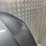 Motorhaube Audi A3 Sportback (8V) 8V0823029D