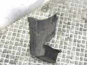 Radhaus links hinten Mazda 6 Sport Kombi (GH)
