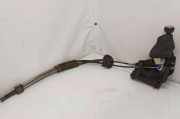 Schalthebel Peugeot RCZ () 9688072780
