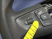 Lenkrad Peugeot 508 I SW (8E) 96874661ZE