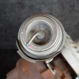 Turbolader Kia Ceed 2 (JD) 7752740002282012A701