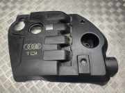 Motorabdeckung Audi A6 (4B, C5) 038103925