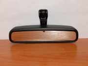 Innenspiegel Jaguar XF (X250) 5124