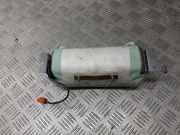 Airbag Knie BMW 3er Cabriolet (E46) 3982348283