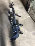 Armaturenbrett Audi A4 (8W, B9)