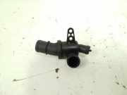 Thermostat Mercedes-Benz A-Klasse (W169) A6402000415