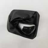 Manschette für Schalthebel VW T-Roc (A11) 2GA711123B