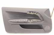 Türverkleidung links vorne Audi A3 Sportback (8P) 8P3867105C