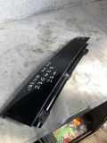 Türverkleidung links hinten Volvo XC40 (536) 31448393