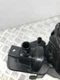 Aktivkohlefilter für Tankentlüftung BMW 3er Touring (F31) 7315813