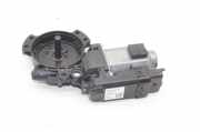 Motor Fensterheber rechts Kia Optima III (FSGDS6B) 28408185