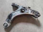 Feder links vorne VW Golf IV Variant (1J)