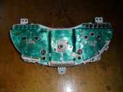 Tachometer Toyota Starlet (P8)