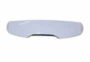 Spoiler hinten Volvo V60 I (155) 31253209