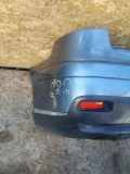Stoßstange hinten Citroen C5 III (RD)