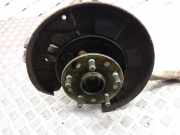 Radlager rechts hinten Lexus LS 4 (F4)
