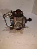Kraftstoffpumpe Ford Transit Bus (FD, FB, FS, FZ, FC) 6C1Q9B395BB