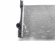 Kühler Volvo V90 II (235) 31368232