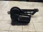 Wischergestänge vorne VW Fox Schrägheck (5Z) 5Z0955133C