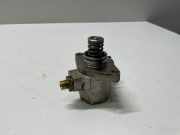 Kraftstoffpumpe VW Passat B8 Variant (3G) 7909103037966