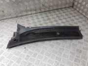 Grill Windlauf Peugeot 1007 () 9651357077