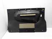 Türverkleidung links Renault Trafic III Kasten (FG) 769094027R