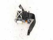 Sicherheitsgurt rechts hinten Mercedes-Benz E-Klasse (W212) 2128606085