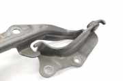 Motorhaubenscharnier links Toyota Camry (V3)