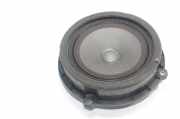 Lautsprecher links vorne Kia Ceed 2 SW (JD) 96340A2000
