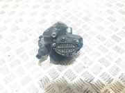Kraftstoffpumpe Chrysler Voyager II (ES) 20461745