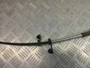 Seilzug für Schaltgetriebe BMW X1 (F48) 7632765