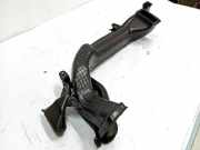 Luftdüsengehäuse Toyota Prius Stufenheck (HW1) 5597247040