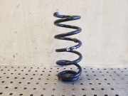 Feder rechts hinten Mini Mini Countryman (R60)