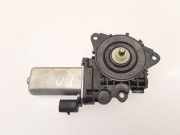 Motor Fensterheber rechts Lancia Musa (350) 50045603