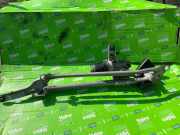 Wischergestänge vorne Subaru Outback IV (BR)