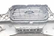 Stoßstange vorne Ford Transit V363 Pritsche/Fahrgestell (FED, FFD)